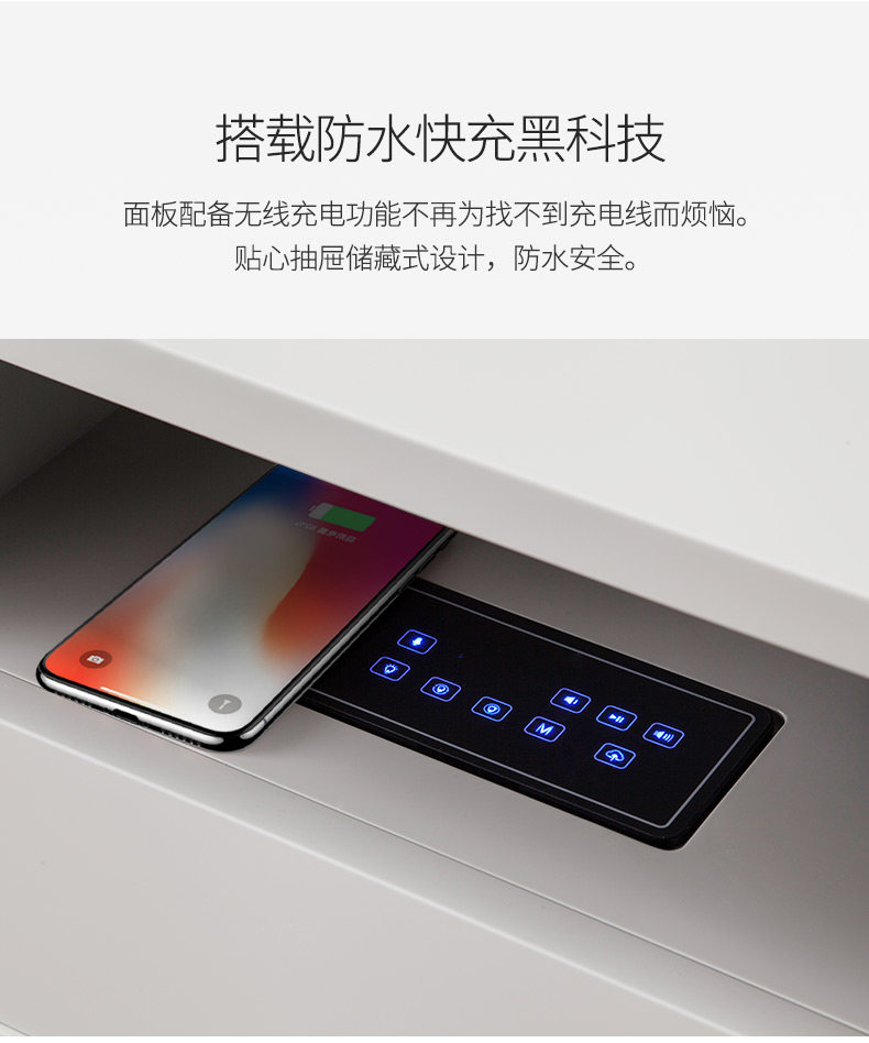 Smart Coffee Lable TV Cabinet 1_08.jpg