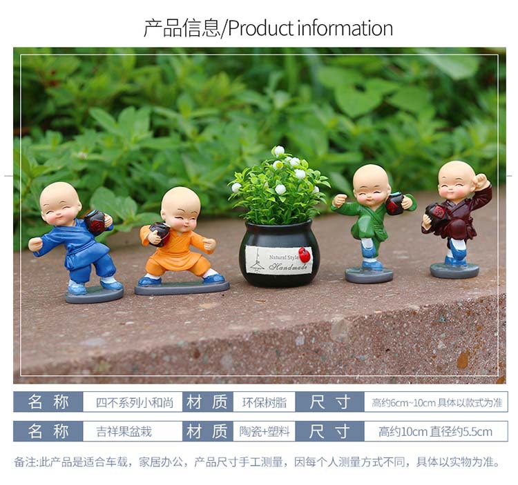Trang trí xe ô tô phụ kiện xe đẹp trên phụ kiện xe đa năng sáng tạo Phụ kiện xe dễ thương đệm lưng ghế xe ô tô