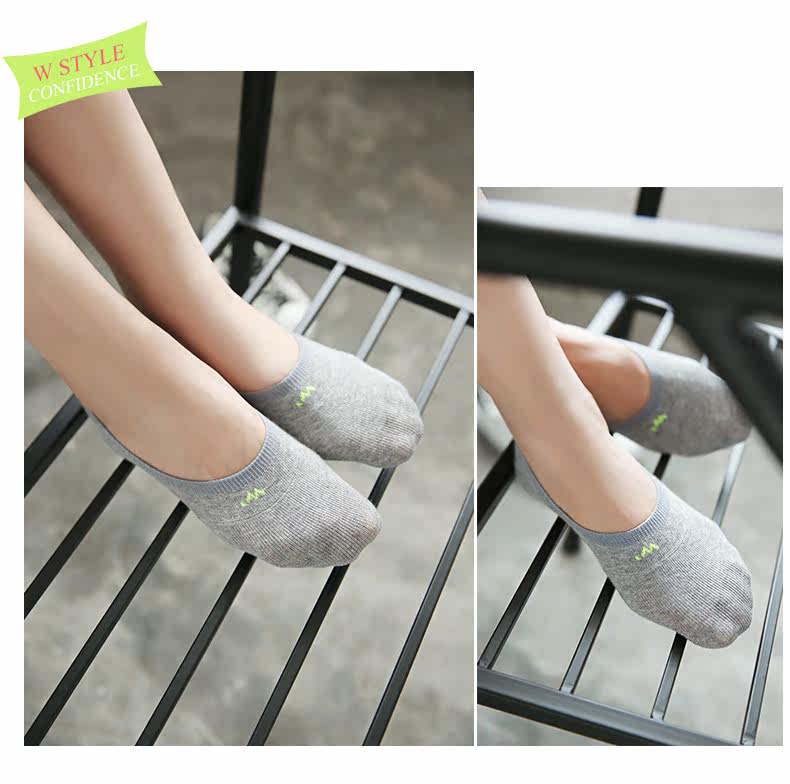 Chaussettes - collants NIMO NIMO yx77 - Ref 757907 Image 13