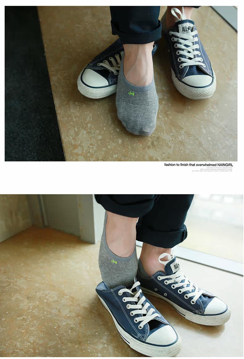 Chaussettes - collants NIMO NIMO yx77 - Ref 757907 Image 23