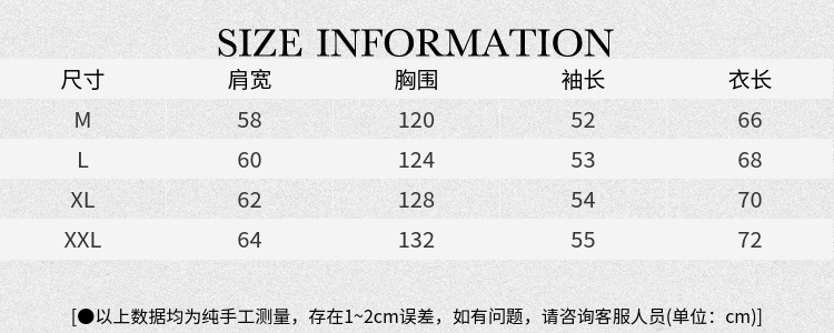 Sweatshirt femme - Ref 3214796 Image 9