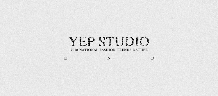 Sweatshirt femme - Ref 3217275 Image 30