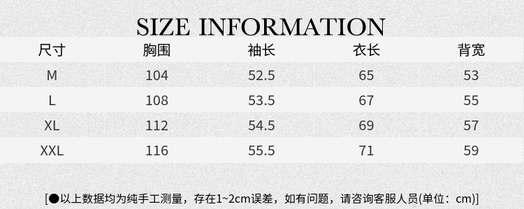 Sweatshirt femme - Ref 3217275 Image 8