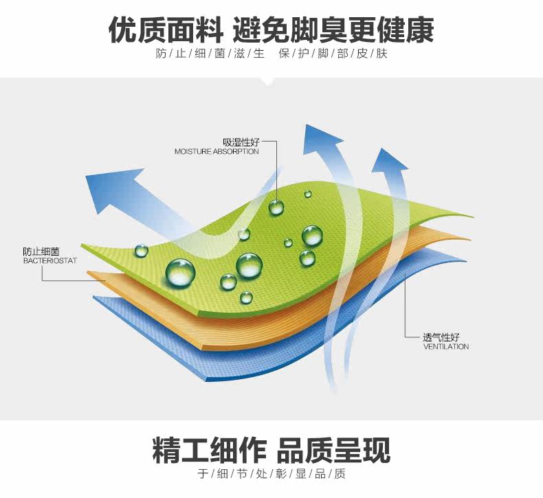 Chaussettes - collants 168998A - Ref 758235 Image 13