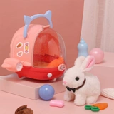 Детская игрушка для мальчиков, подарок на день рождения, 6 лет