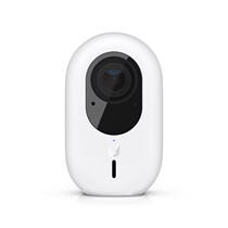 UBNT UVC-G4-INS HD WiFi wireless 2K surveillance camera two-way voice call night vision