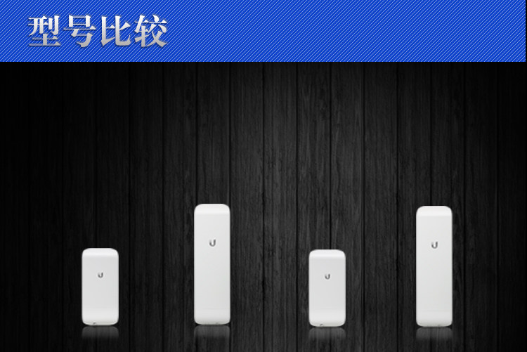 Сетевой мост ubnt locom5室外定向大功率5.8g无线网桥cpe电梯监控工程 3公里