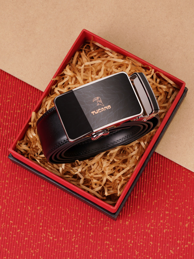 520 Valentine's Day practical gift for boyfriend to give boy day gift suitable for husband to coax boyfriend artifact