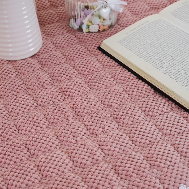 ��������ë��Ʈ����PCD-BB-07