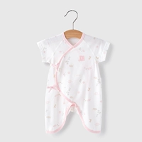 Подводная рая с короткими рукавами пик