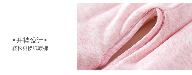 Manteau pour enfant en Toile de coton - Ref 2163804 Image 24