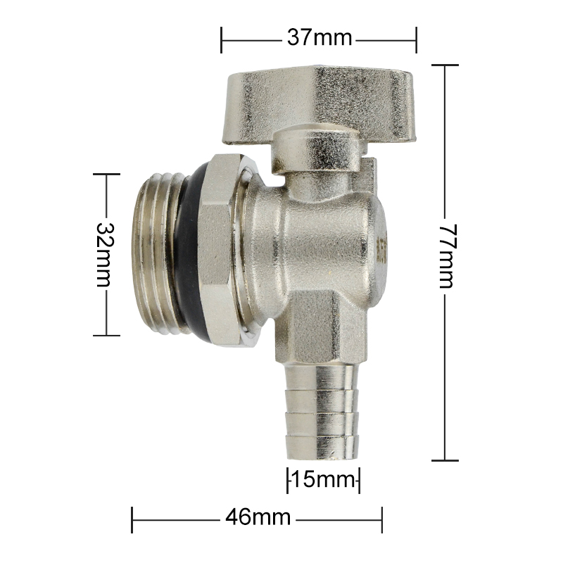 Затвор дисковый с укпза v1. Концевик на запорную арматуру. Блок концевых выключателей бкв. Датчик положения пожарного крана дппк. Кран с электроприводом аквасторож.