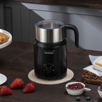 momscook liquid heater (milk frother) GT-MMDS