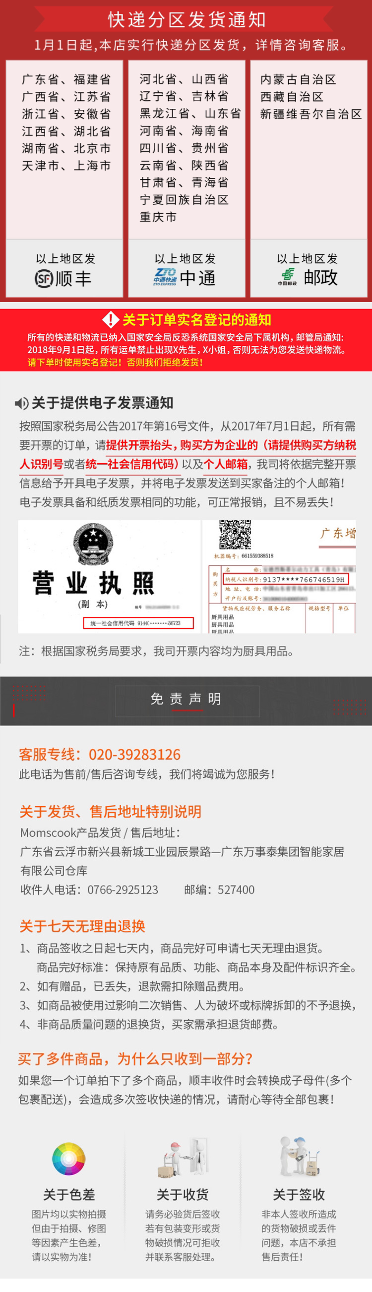 Счастливого плаката