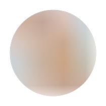 Thickened powerful telescopic hook lifting hook adjustable hook Korean and Japanese curtain hook S hook accessories and accessories