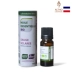 Pháp ALTHO nhập khẩu cây xô thơm hạnh phúc tinh dầu đơn 10ml dầu và nước cân bằng chăm sóc sức khỏe nữ - Tinh dầu điều trị