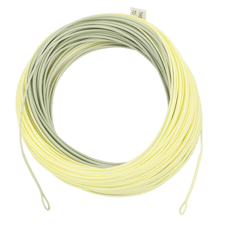 Seawater Fishing Fly Fishing Line Outbound Short Fishing Line 8910 Large Fishing Line