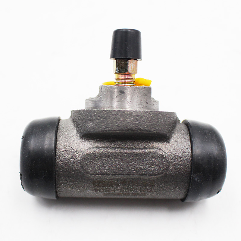 цилиндр тормозной lanos 1. Chevrolet spark 2005 рабочий цилиндр тормозной. задний рабочий тормозной цилиндр на шевроле ланос. тормозной цилиндр шевроле блейзер 2. 3.