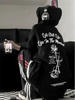 Черный, высококачественный