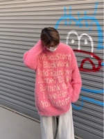 Розовый [высокое качество] ☆ Рекомендация ☆ рекомендуется ☆