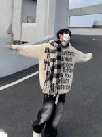 Абрикосовый цвет (обычный) [высокая стоимость]