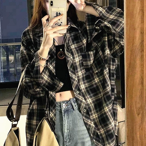 Рубашка, летний лонгслив, куртка, защита от солнца