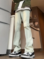 Желтая грязь (обычная модель) высокое качество