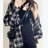 Рубашка, летний лонгслив, куртка, защита от солнца