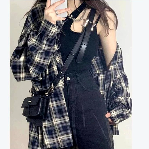 Рубашка, летний лонгслив, куртка, защита от солнца