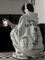 Цветок серый (обычный) высокое качество