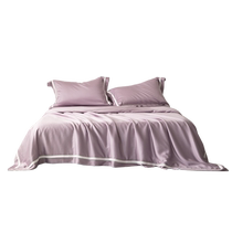 Silkworm Empress Summer Lenzing Tencel Quilt Summer Cool Quilt Silkworm Filament Thin Lyocell Summer Quilt Air-conditioned Quilt