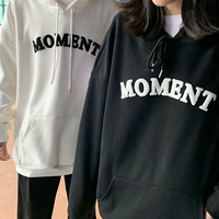 Белый (без бархата)