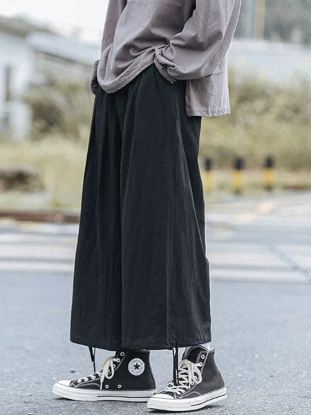 Товары от V37旗舰店