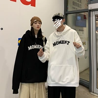 Черный (без бархата)