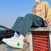 Скрытый синий