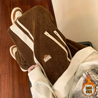 Кофе (плюс бархат)