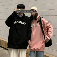 Розовый (без бархата)