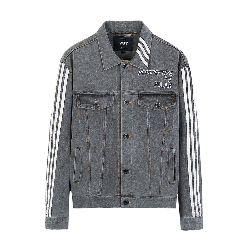 Blouson homme manches longues en Coton - Ref 3118544 Image 5