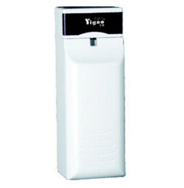 100 million high YG-325 fully automatic timing induction spray aroma machine Garner fluincense machine Garner intelligent sensitization-Taobao