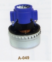 Super Bao super clean bright Jinba brand vacuum suction motor CB15 CB30 CB60-2 CB80-3 water suction machine