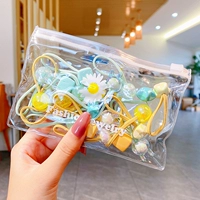 7#Комбинация 20 комплектов