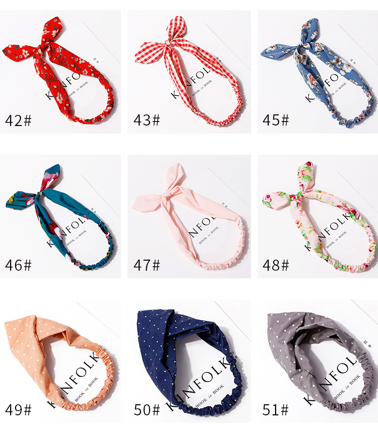 Cô gái công chúa Hàn Quốc cô gái tóc ban nhạc nữ bé bé dễ thương headband hoang dã cô gái phụ kiện tóc kẹp tóc ngọc trai