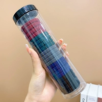 22#20 Темные цвета