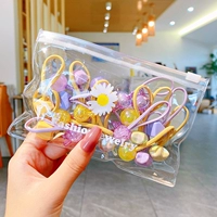 8#Комбинация 20 комплектов