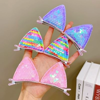 Комбинация [3 пары]