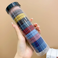 18#темный цвет 20 корней