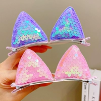 Сиреневый, розовый