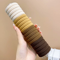 14#1 1 20 без коробки