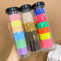 54#Комбинация 60