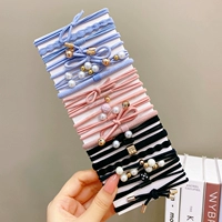 27#Комбинация 25